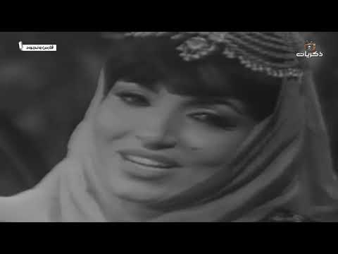 مسلسل فارس ونجود الحلقة الثانية