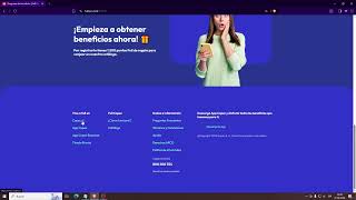 Cápsula Digital N°3 Como funciona el "Virus de puntos Copec", ciberseguridad screenshot 5