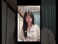 Title: Deserve the Love You Crave: Breakup & Healing Tarot Reading