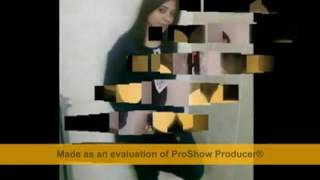 Bağlar Panik Sedat Polat