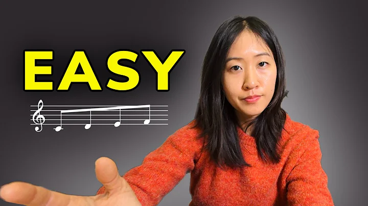 How I wish Scales & Modes were explained to me as a student thumbnail