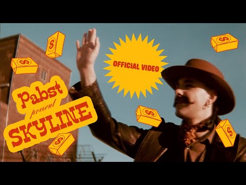 PABST veröffentlichen neues Video mit DRANGSAL 1