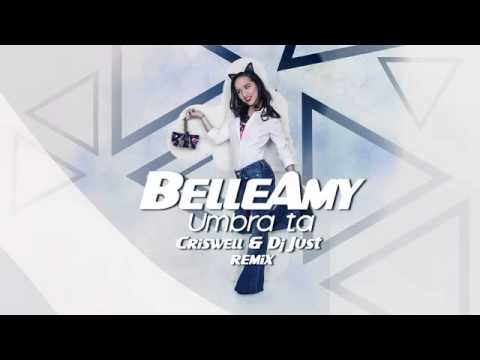 0000000000Belleamy Umbra Ta Criswell & Dj Just Remix