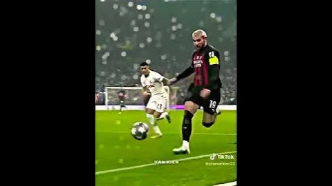 thích thì. làm tí Cộng Hòa séc!