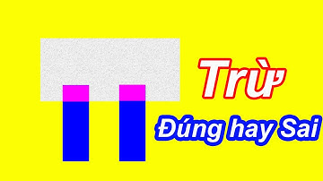 Khối lượng bê tông do đoạn cọc neo chiếm chỗ trong đài móng có trừ ra hay không?