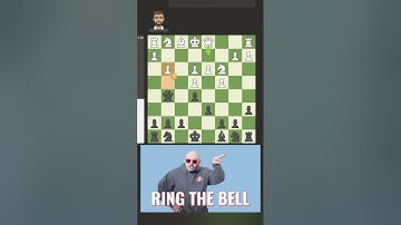 chess learning advanced ideas part 1