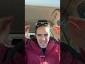 Junk dumper reviews private members bonus show fans only subs episode Nvidia cuda GPU #cringelaugh