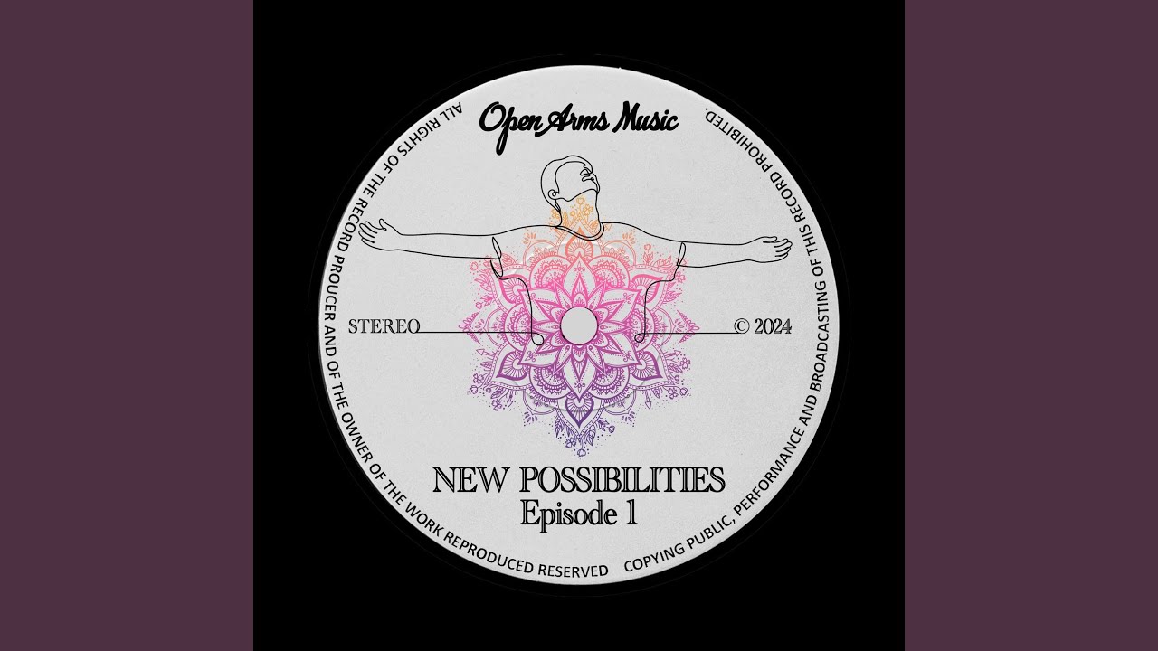 Watch Don't Feel the Same on YouTube Watch Don't Feel the Same on YouTube