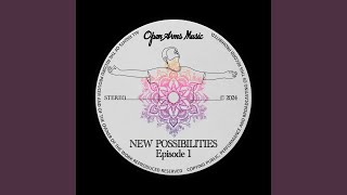 Download Lagu Don't Feel the Same MP3