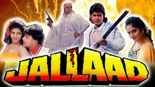Hindi Af Somali Jallad Part 3