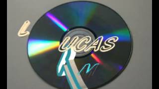 LC-RMX-Lucas TM