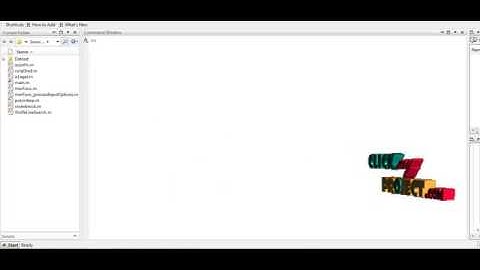 UnsupervisedDeepLearningAppliedtoBreast | Final Year Projects 2016 - 2017