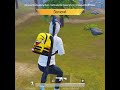 pubg mobile- ຖ້າເຈົ້າຄິດຖືກຫ້າມລົງ events #pubgmobile #1vs2 #pubg #1vs4