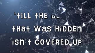 Diamonds - Hawk Nelson (Lyrics)