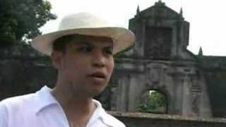 Video thumbnail of "Ikaduhang Bathala"