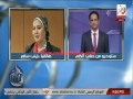 النائبة زينب سالم تنفعل هروح أموت أحسن