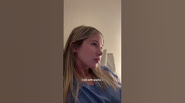 🥰😍😍😍 #studyhacks #studyai #nursingstudent #studyfetchtools #studyfetchai