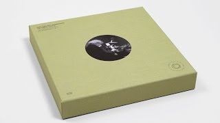 Direct to Disc: The Brahms Symphonies / Rattle · Berliner Philharmoniker