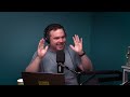 Neuralink’s First Patient | Interview