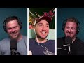 Neuralink’s First Patient | Interview