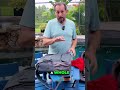 SPORTSNEW Pickleball Bag Review | Game Changer | Reviews Unscripted