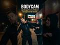 Bodycam: Apology Turns Violent Unexpected Attack