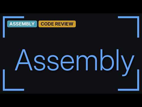 Assembly 8086 program to input a 16-bit signed number (in string form) and output its binary...