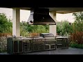 FOGA By Flaherty Design Build