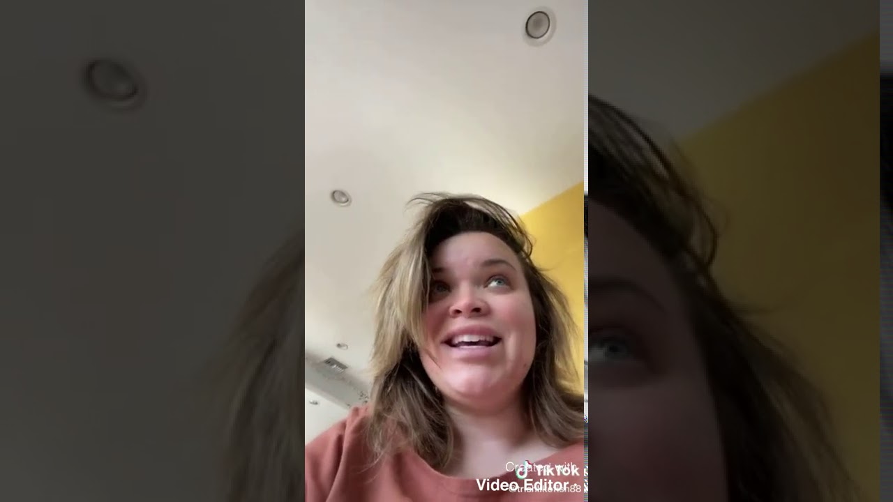 All the drama between Trisha Paytas and Hair by jay plus Jeffree star  