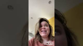 Celebrity All the drama between Trisha Paytas and Hair by jay plus Jeffree star  #trishapaytas #jeffreestar Wealth