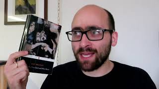 Sunday Miscellany | Road Trip Music, Tolstoy, Starting off the Reading and Film Year