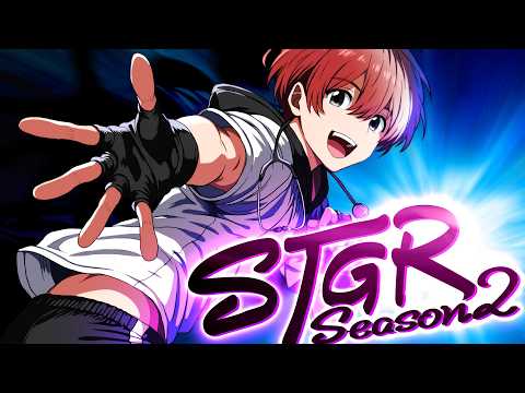 #92【#ストグラSeason2 】元難波 登