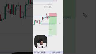 👉Join now! Free mentorship started on YouTube live stream.