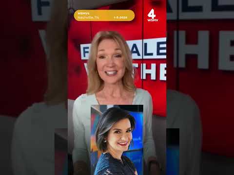 Why Did Hunter Hoagland Abandon Channel 5?