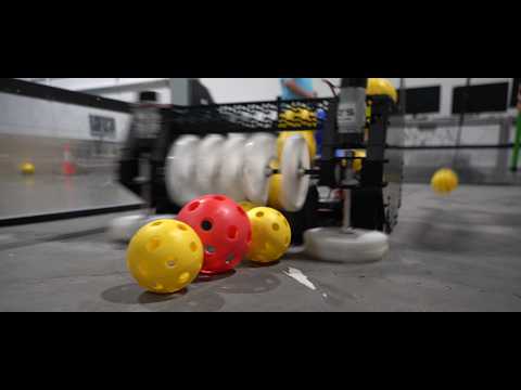 A Pretty SWYFT Intake | FTC BIOBUZZ Ri30H