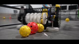 A Pretty SWYFT Intake | FTC BIOBUZZ Ri30H News