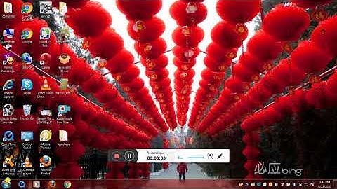 Grade  6 Computer  Dated 13 08 2020