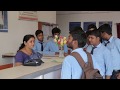 Camellia Institute of Engineering and Technology Others(2) Camellia Institute of Engineering and Technology Others(2)