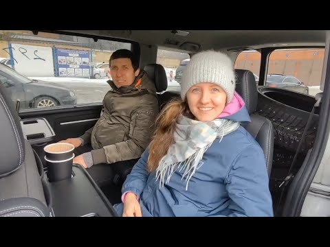 Купили Honda Stepwagon Spada Cool Spirit за 2.1 мл.р. с аукциона в Японии под заказ в Москве.