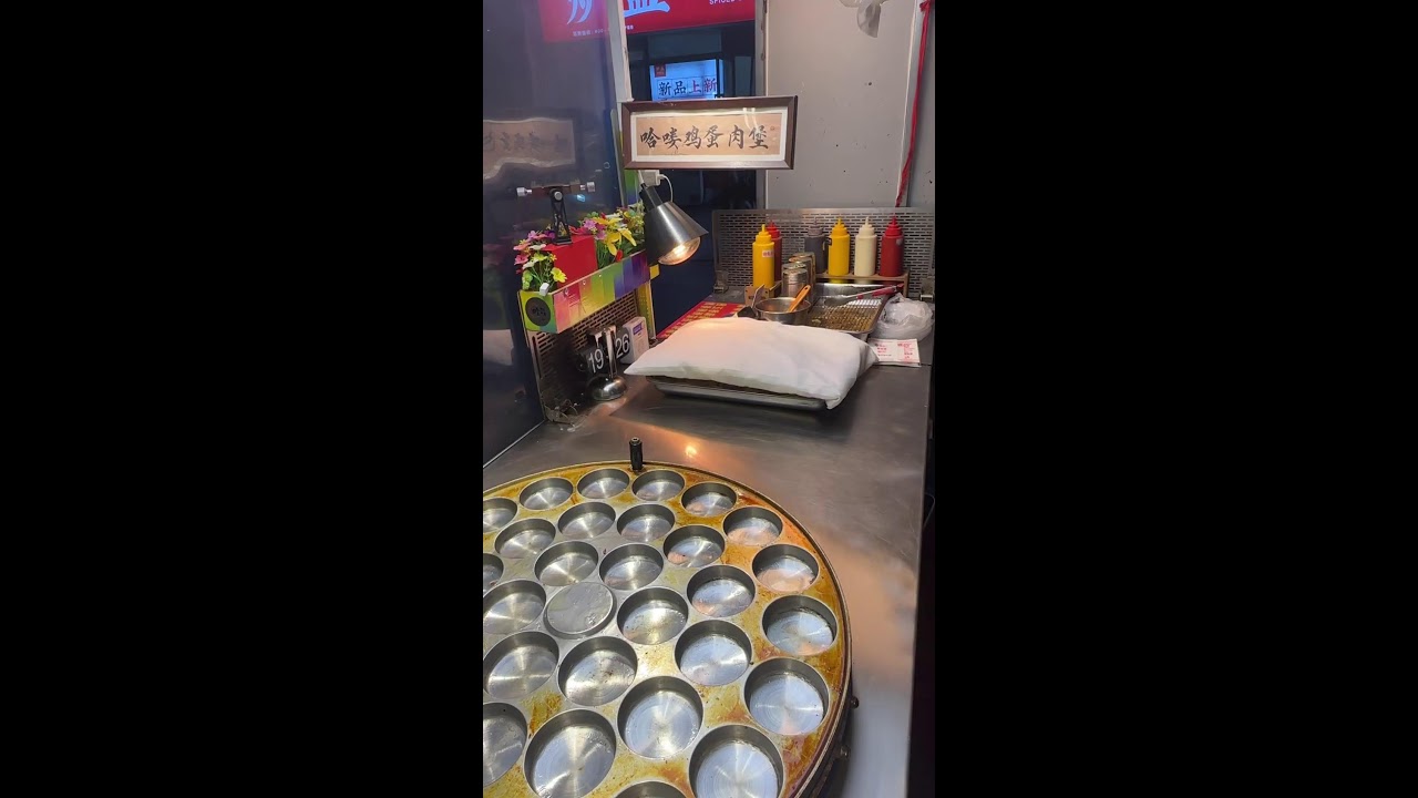 How to make hamburger