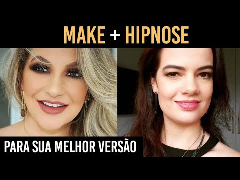 Prepare-se para vencer com Alice Salazar e Rafaela Mendes