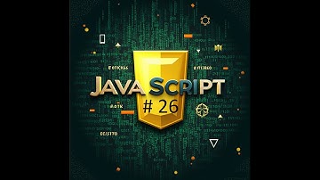 JavaScript Tutorial #26 - Arrow Functions