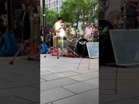 20191010李科穎KE｜《說好不哭》周杰倫