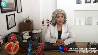 María Guadalupe Parra Machuca-11