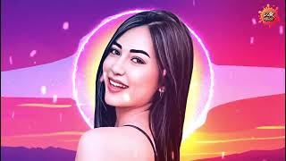 Techno  The Police  Every Breath You Take kula Kruza Remix