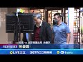 京華城案辯論
