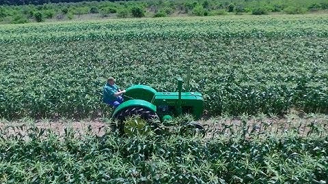 Kobalt Tools - Artisans 8 feat.  Lou Spiegelberg