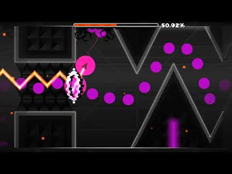 Showcase for Advanced Genesis