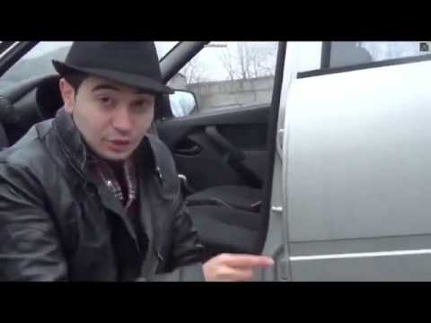 Жорик ревазов гранта