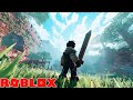 15 JOGOS DE ROBLOX EXTREMAMENTE VICIANTES | ATUALIZADO 2026